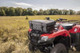 Kawasaki Offroad Guardian ATV/UTV Storage Box 40L by Kolpin Powersports (EKO)